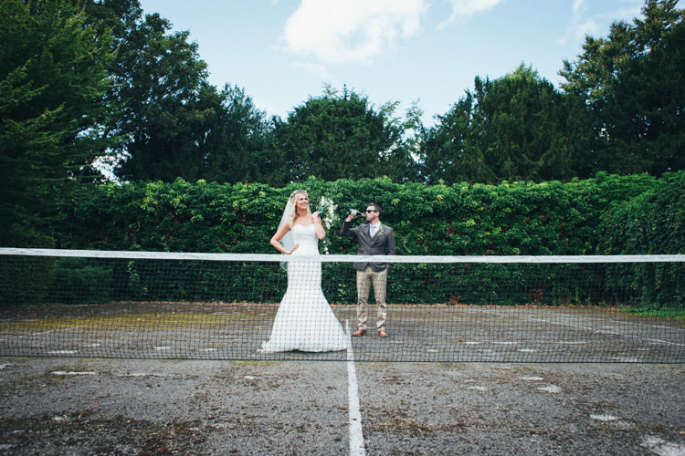 Ethereal Forest Eclectic Fairytale Wedding http://www.caseyavenue.co.uk/