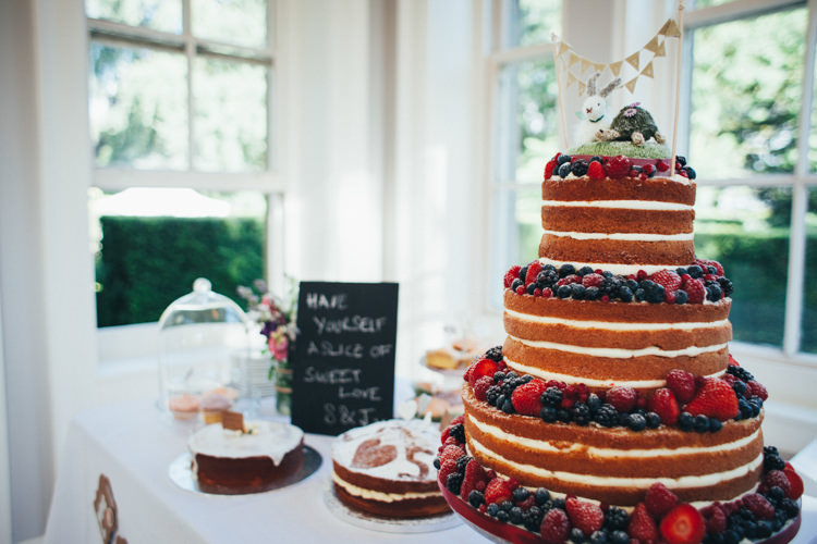 Ethereal Forest Eclectic Fairytale Wedding http://www.caseyavenue.co.uk/