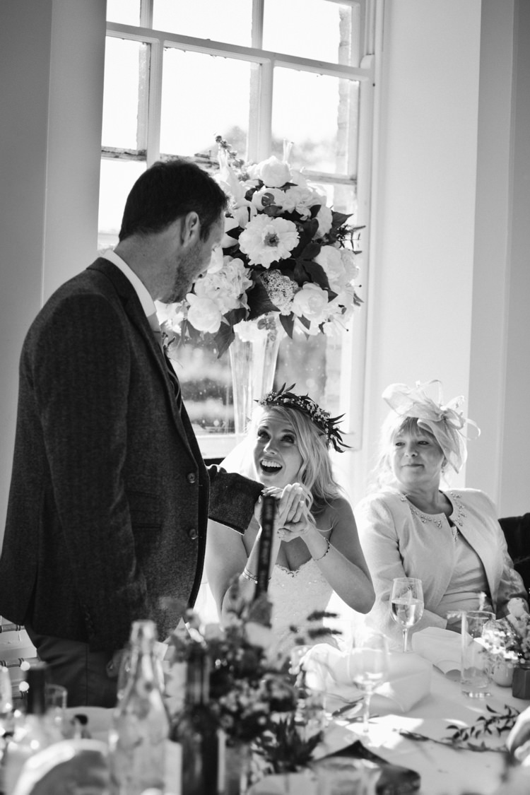 Ethereal Forest Eclectic Fairytale Wedding http://www.caseyavenue.co.uk/