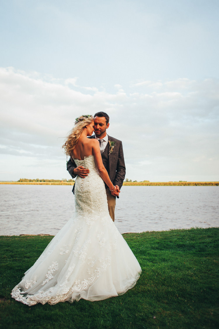 Ethereal Forest Eclectic Fairytale Wedding http://www.caseyavenue.co.uk/