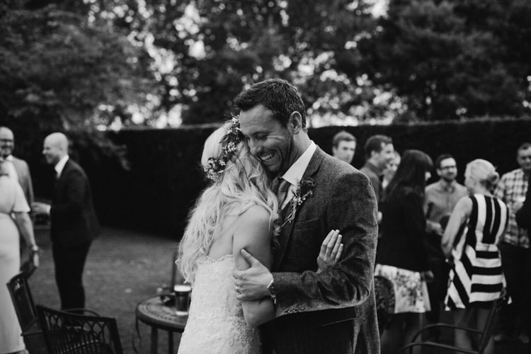 Ethereal Forest Eclectic Fairytale Wedding http://www.caseyavenue.co.uk/
