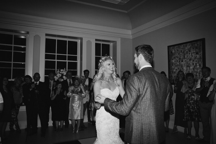 Ethereal Forest Eclectic Fairytale Wedding http://www.caseyavenue.co.uk/