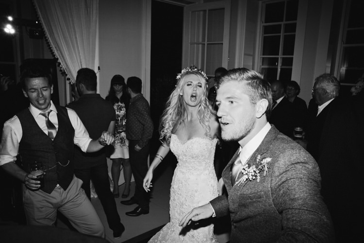 Ethereal Forest Eclectic Fairytale Wedding http://www.caseyavenue.co.uk/