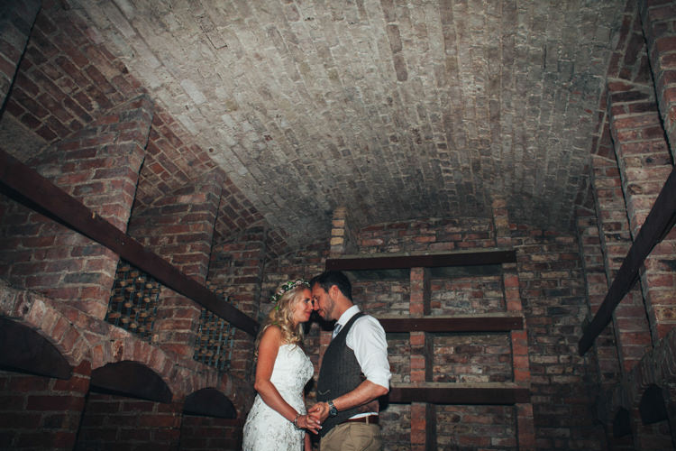 Ethereal Forest Eclectic Fairytale Wedding http://www.caseyavenue.co.uk/