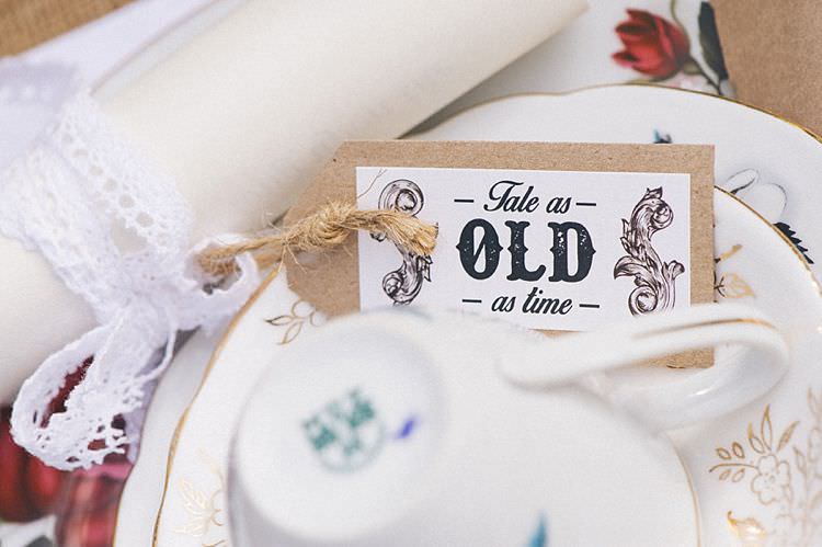 Outdoor Festival Summer Wedding http://lighteningphotography.co.uk/