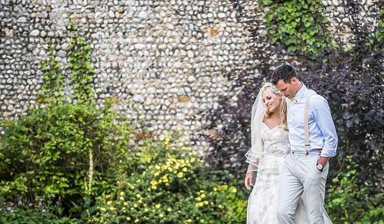 Outdoor Festival Summer Wedding http://lighteningphotography.co.uk/