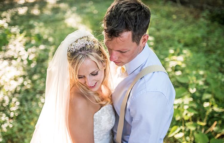 Outdoor Festival Summer Wedding http://lighteningphotography.co.uk/