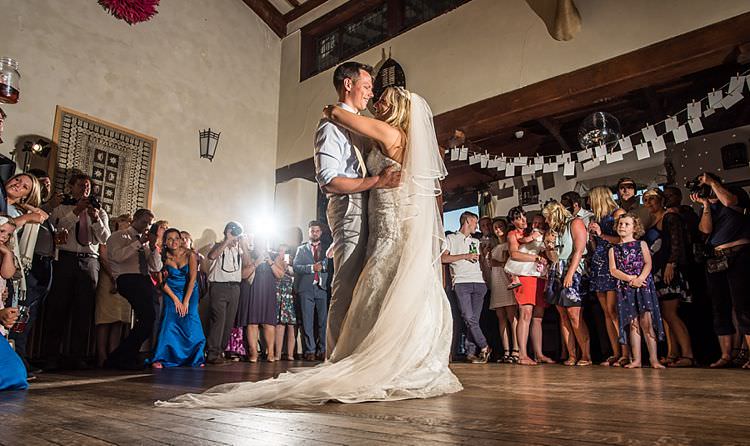 Outdoor Festival Summer Wedding http://lighteningphotography.co.uk/