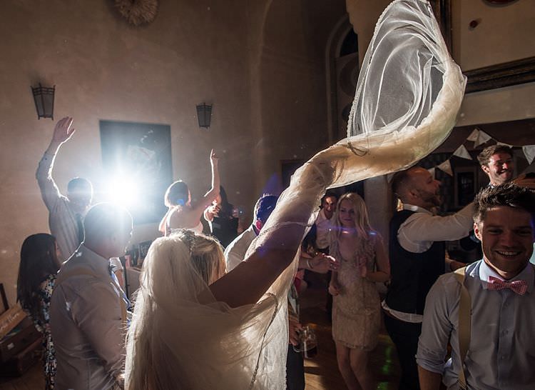 Outdoor Festival Summer Wedding http://lighteningphotography.co.uk/