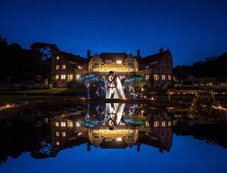Voewood House Norfolk Outdoor Festival Summer Wedding http://lighteningphotography.co.uk/
