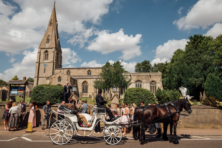 Quirky Rustic Hand Made Tipi Wedding http://www.mattbrownphotography.co.uk/