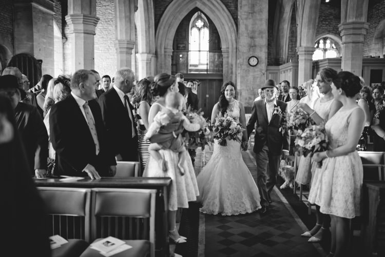 Quirky Rustic Hand Made Tipi Wedding http://www.mattbrownphotography.co.uk/