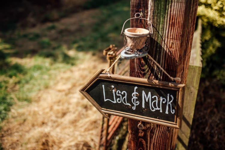Quirky Rustic Hand Made Tipi Wedding http://www.mattbrownphotography.co.uk/