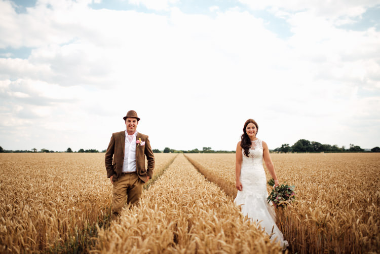 Quirky Rustic Hand Made Tipi Wedding http://www.mattbrownphotography.co.uk/
