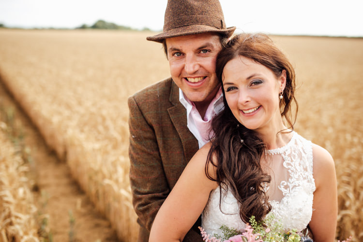 Quirky Rustic Hand Made Tipi Wedding http://www.mattbrownphotography.co.uk/