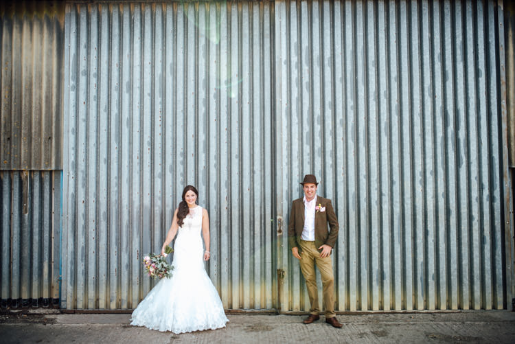 Mori Lee Lace Fishtail Gown Bride Bridal Quirky Rustic Hand Made Tipi Wedding http://www.mattbrownphotography.co.uk/