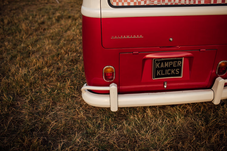 Quirky Rustic Hand Made Tipi Wedding http://www.mattbrownphotography.co.uk/