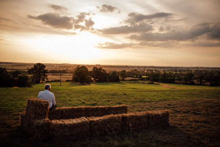 Quirky Rustic Hand Made Tipi Wedding http://www.mattbrownphotography.co.uk/
