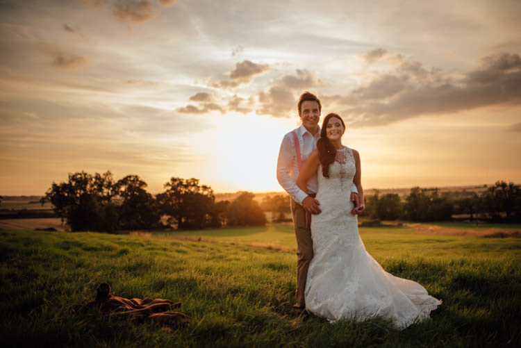 Quirky Rustic Hand Made Tipi Wedding http://www.mattbrownphotography.co.uk/