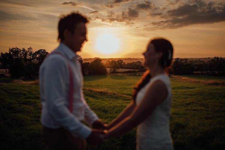 Quirky Rustic Hand Made Tipi Wedding http://www.mattbrownphotography.co.uk/