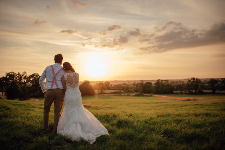 Quirky Rustic Hand Made Tipi Wedding http://www.mattbrownphotography.co.uk/