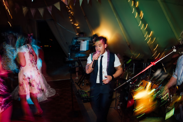 Quirky Rustic Hand Made Tipi Wedding http://www.mattbrownphotography.co.uk/