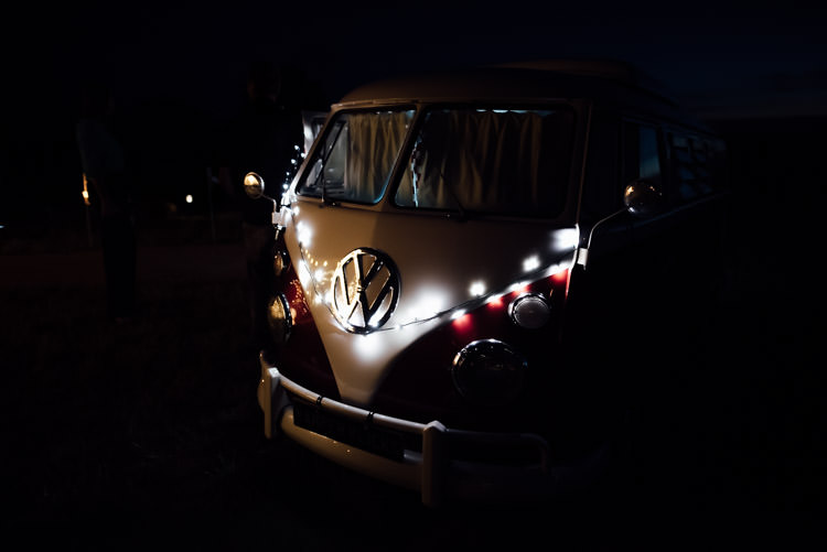 Quirky Rustic Hand Made Tipi Wedding http://www.mattbrownphotography.co.uk/