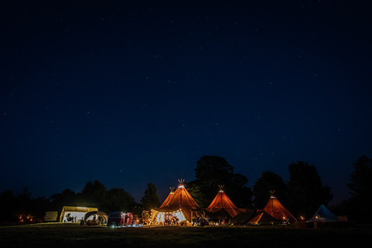 Quirky Rustic Hand Made Tipi Wedding http://www.mattbrownphotography.co.uk/