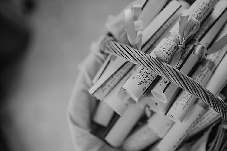 Beautiful Traditional Greek Destination Wedding in Cyprus http://www.jonnybarratt.com/