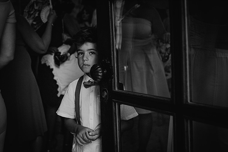 Beautiful Traditional Greek Destination Wedding in Cyprus http://www.jonnybarratt.com/