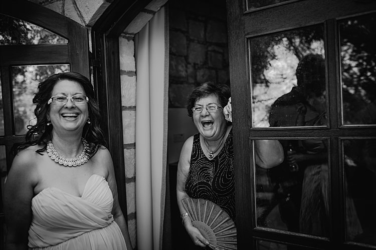 Family Smiles Beautiful Traditional Greek Destination Wedding in Cyprus http://www.jonnybarratt.com/