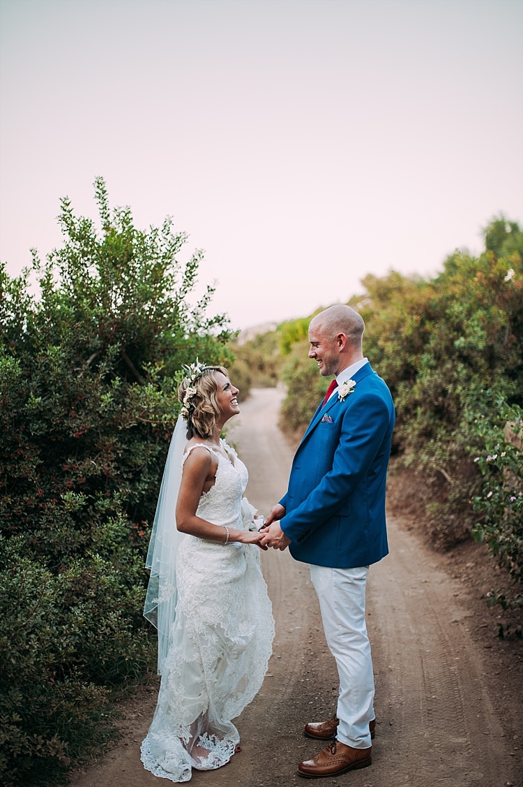 Beautiful Traditional Greek Destination Wedding in Cyprus http://www.jonnybarratt.com/