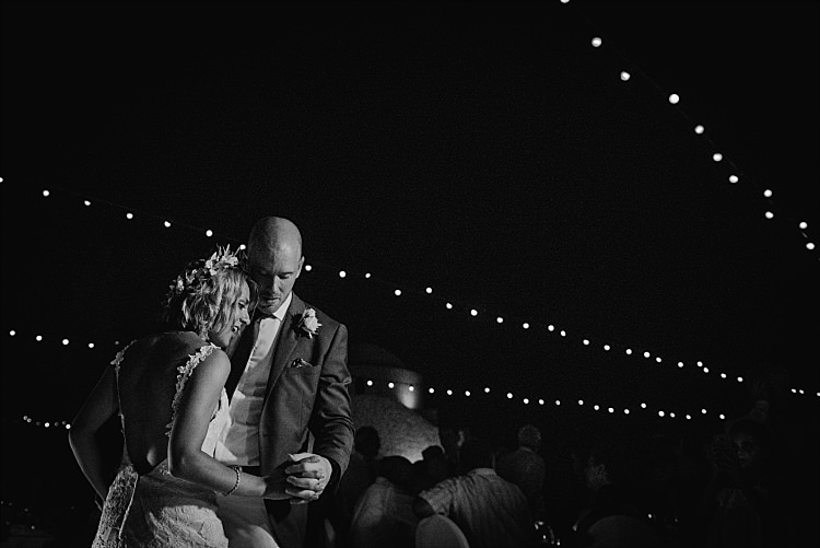 Bride Stella York Lace Gown Groom Dance Reception Beautiful Traditional Greek Destination Wedding in Cyprus http://www.jonnybarratt.com/