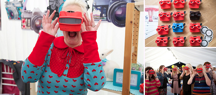 Sharon Cooper Wedding Photography Photographer Fun Creative Hertfordshire