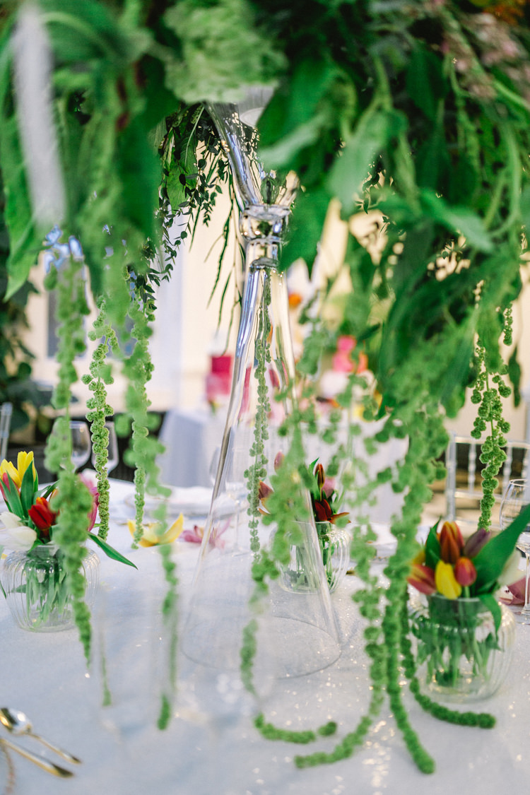Modern Fresh Watercolour Wedding Ideas http://www.beatriciphotography.co.uk/ 