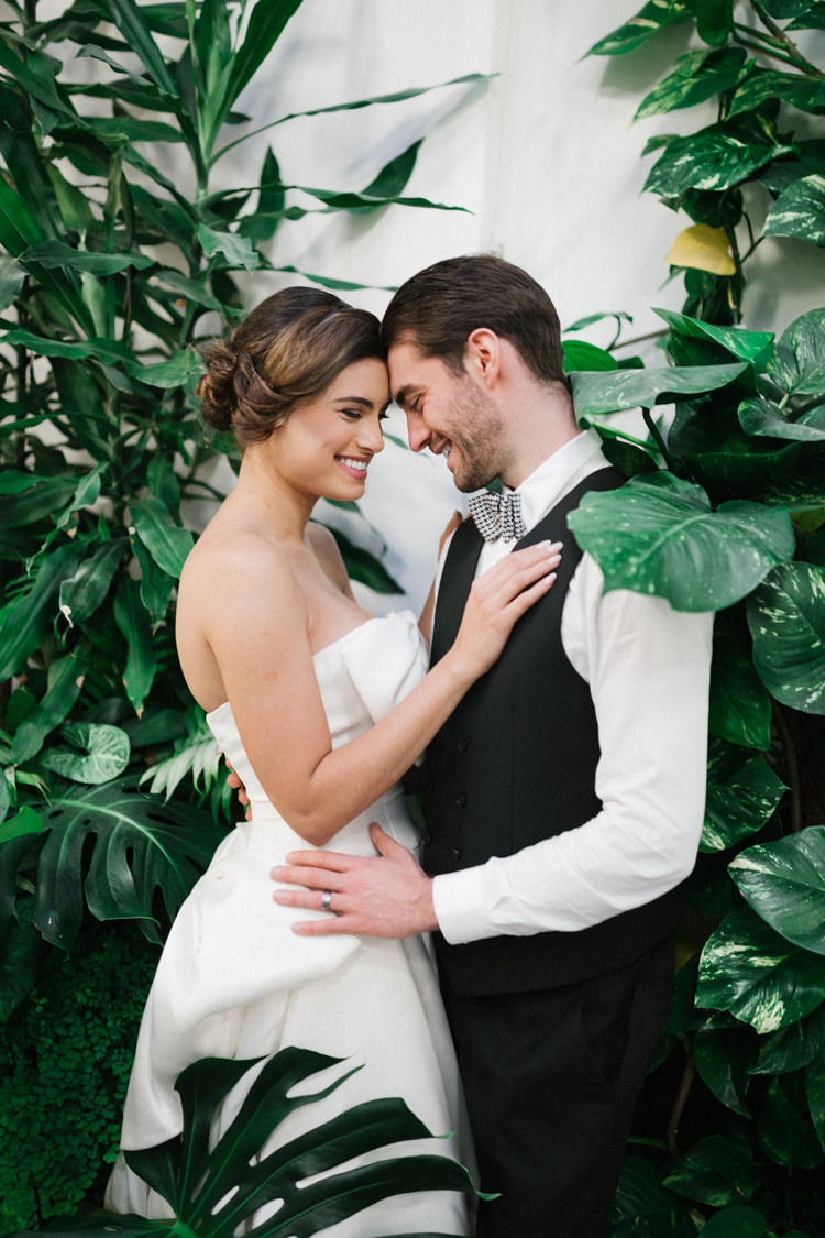 Modern Fresh Watercolour Wedding Ideas http://www.beatriciphotography.co.uk/ 
