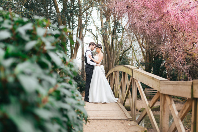 Modern Fresh Watercolour Wedding Ideas http://www.beatriciphotography.co.uk/ 