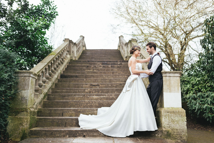 Modern Fresh Watercolour Wedding Ideas http://www.beatriciphotography.co.uk/ 