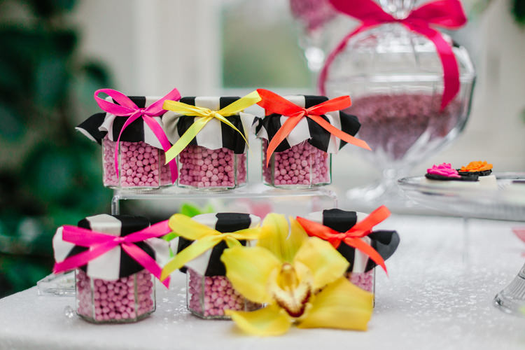 Modern Fresh Watercolour Wedding Ideas http://www.beatriciphotography.co.uk/ 