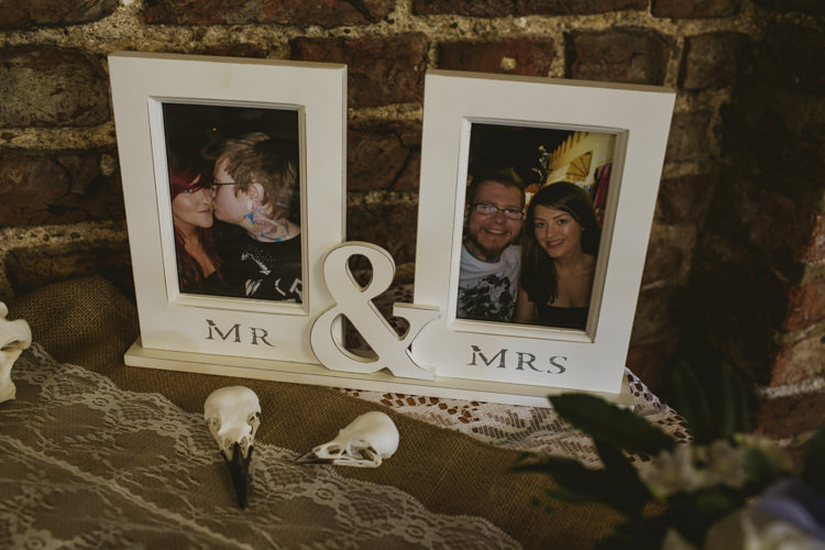Fun Music Rustic Barn Wedding http://www.yorkplacestudios.co.uk/