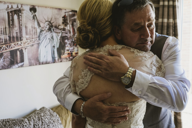 Fun Music Rustic Barn Wedding http://www.yorkplacestudios.co.uk/