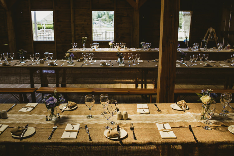 Fun Music Rustic Barn Wedding http://www.yorkplacestudios.co.uk/