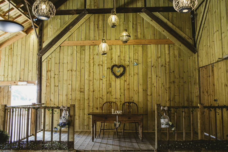 Fun Music Rustic Barn Wedding http://www.yorkplacestudios.co.uk/