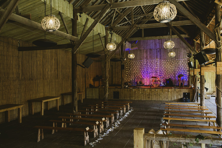 Fun Music Rustic Barn Wedding http://www.yorkplacestudios.co.uk/