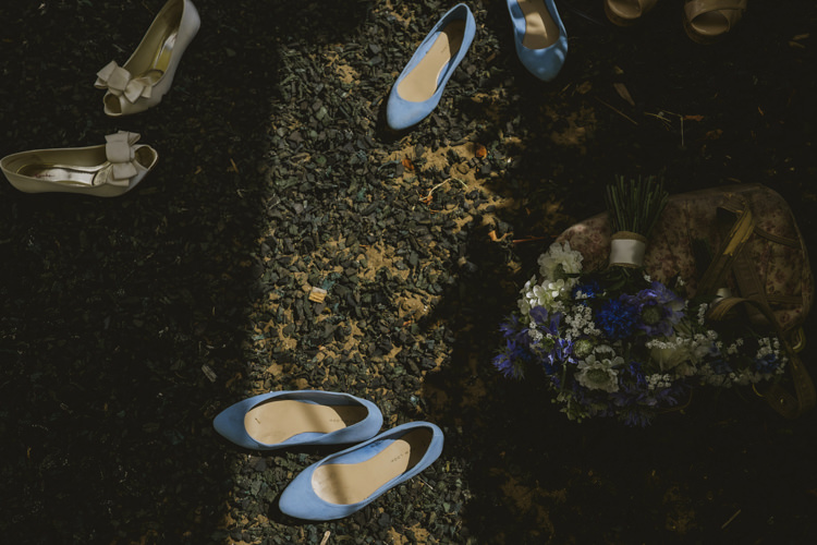 Fun Music Rustic Barn Wedding http://www.yorkplacestudios.co.uk/