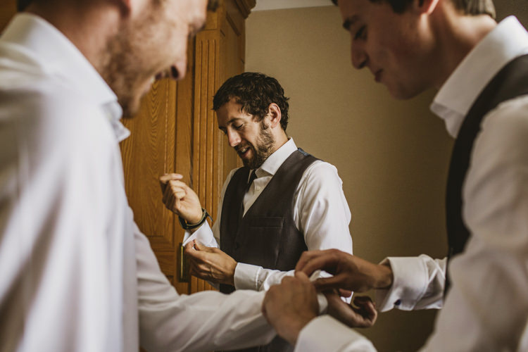 Fun Music Rustic Barn Wedding http://www.yorkplacestudios.co.uk/