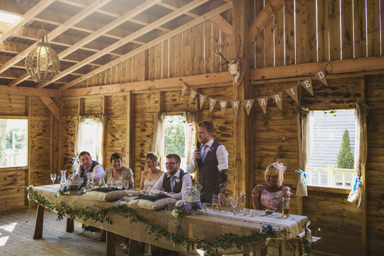 Fun Music Rustic Barn Wedding http://www.yorkplacestudios.co.uk/