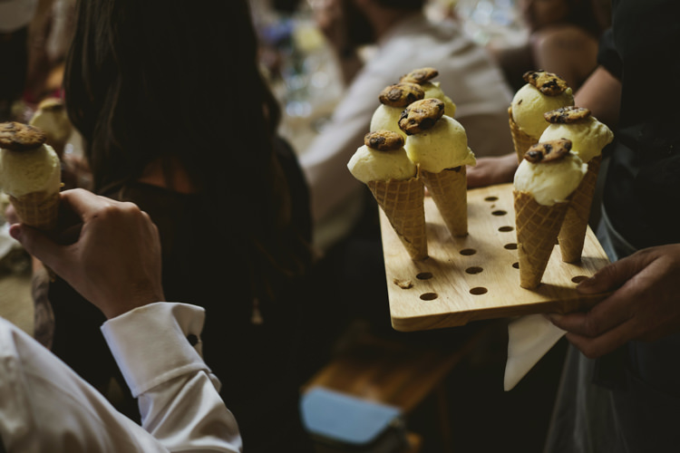 Fun Music Rustic Barn Wedding http://www.yorkplacestudios.co.uk/