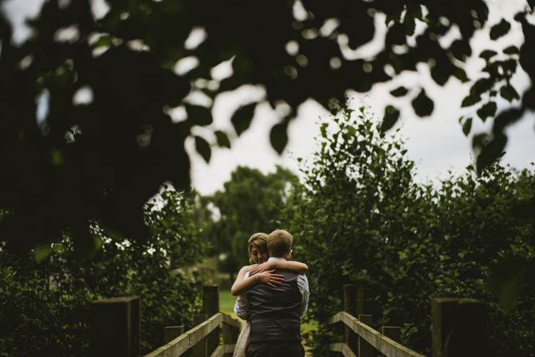 Fun Music Rustic Barn Wedding http://www.yorkplacestudios.co.uk/