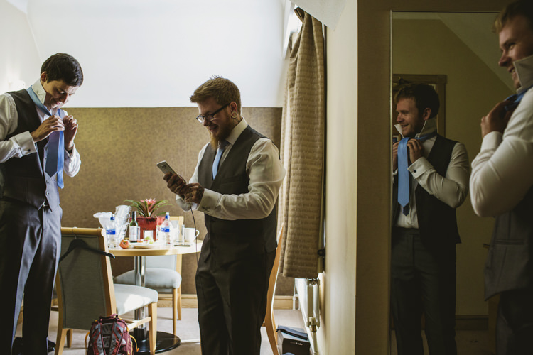 Fun Music Rustic Barn Wedding http://www.yorkplacestudios.co.uk/